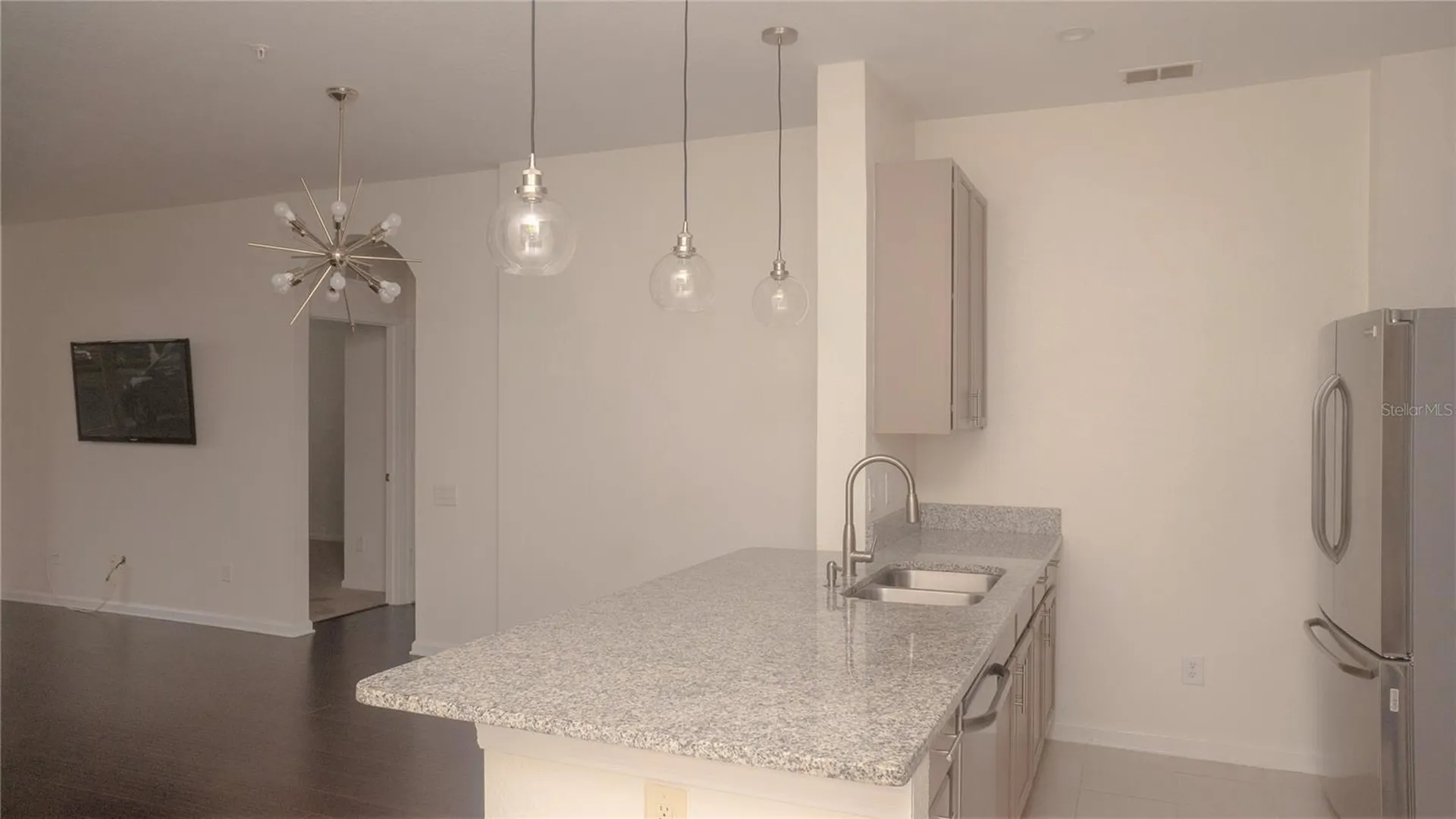 6466 Cava Alta Drive Orlando FL 32835