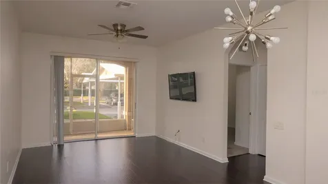 6466 Cava Alta Drive Orlando FL 32835