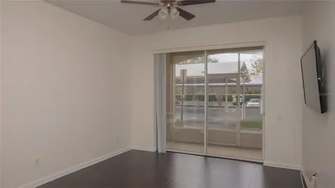6466 Cava Alta Drive Orlando FL 32835