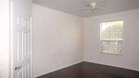 6466 Cava Alta Drive Orlando FL 32835