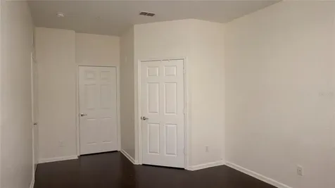 6466 Cava Alta Drive Orlando FL 32835