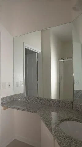 6466 Cava Alta Drive Orlando FL 32835
