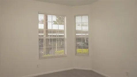 6466 Cava Alta Drive Orlando FL 32835