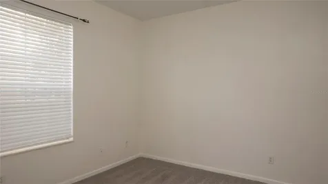 6466 Cava Alta Drive Orlando FL 32835