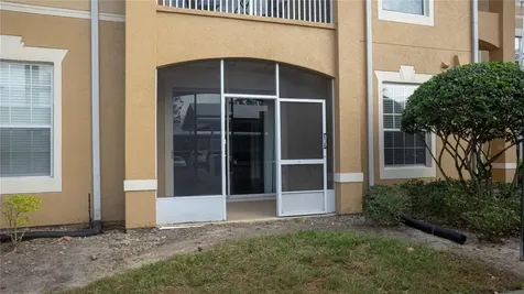 6466 Cava Alta Drive Orlando FL 32835