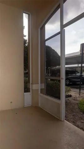 6466 Cava Alta Drive Orlando FL 32835