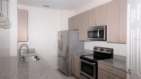 6466 Cava Alta Drive Orlando FL 32835