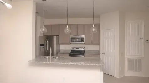 6466 Cava Alta Drive Orlando FL 32835