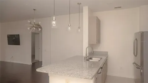 6466 Cava Alta Drive Orlando FL 32835