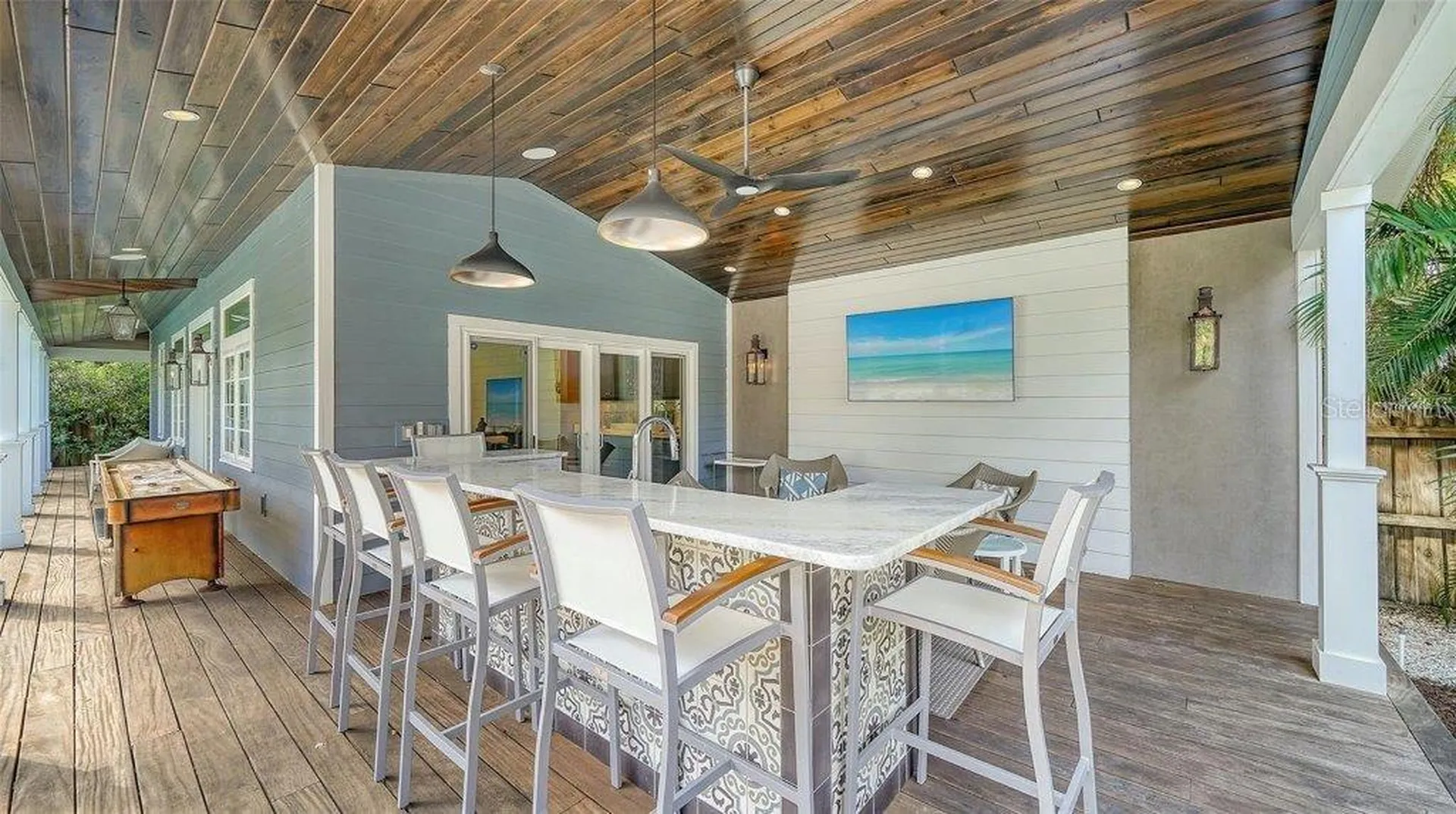 1774 Cherokee Drive Sarasota FL 34239