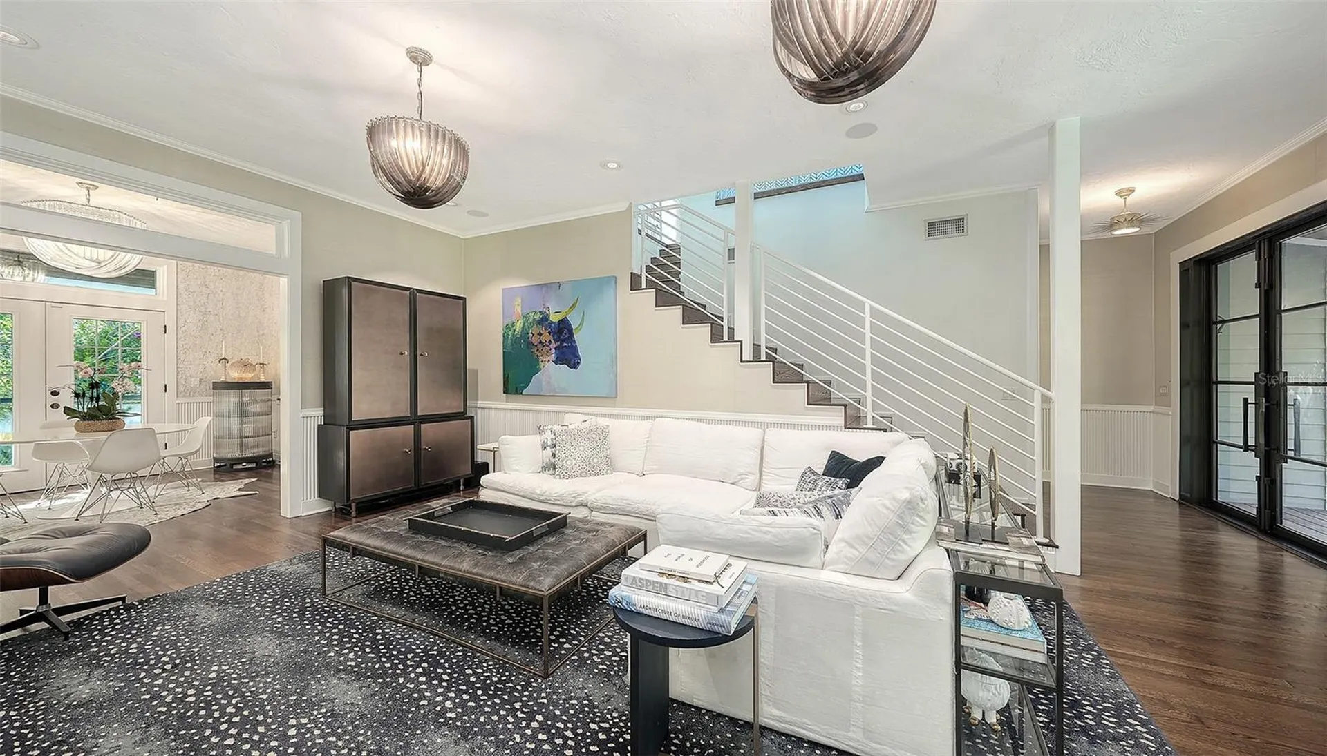 1774 Cherokee Drive Sarasota FL 34239