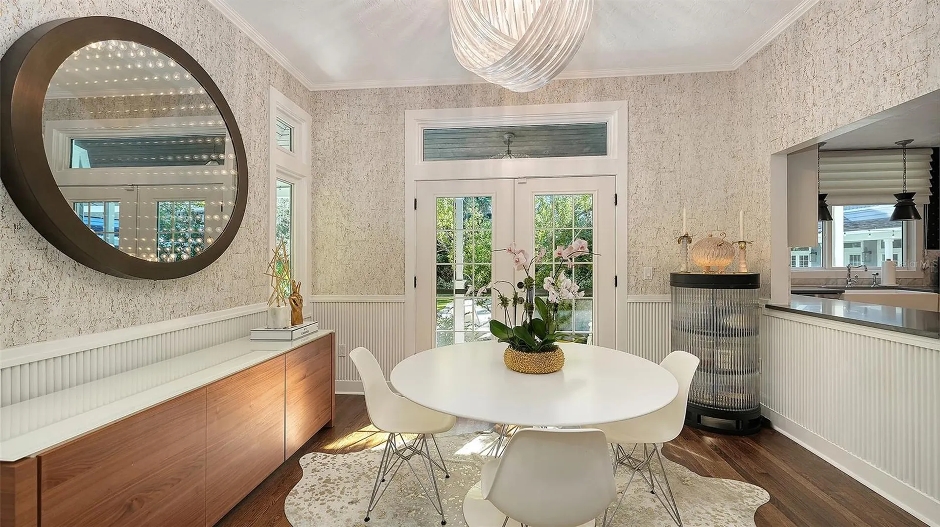 1774 Cherokee Drive Sarasota FL 34239