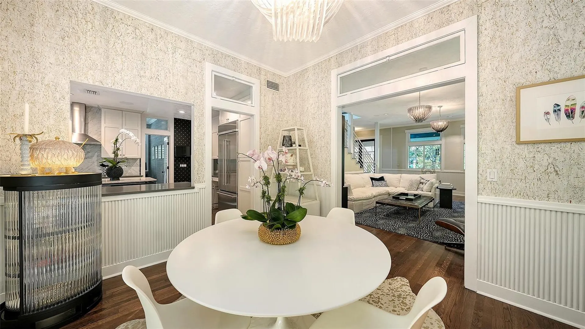 1774 Cherokee Drive Sarasota FL 34239