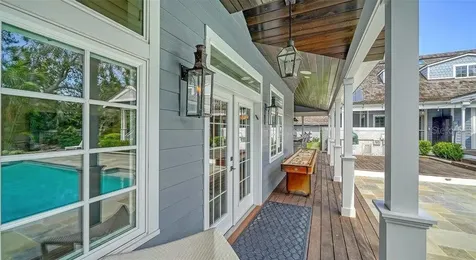 1774 Cherokee Drive Sarasota FL 34239