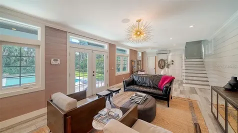 1774 Cherokee Drive Sarasota FL 34239