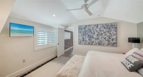1774 Cherokee Drive Sarasota FL 34239