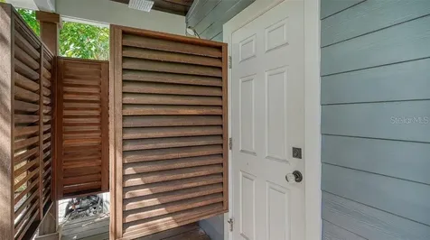 1774 Cherokee Drive Sarasota FL 34239