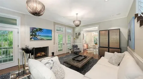 1774 Cherokee Drive Sarasota FL 34239
