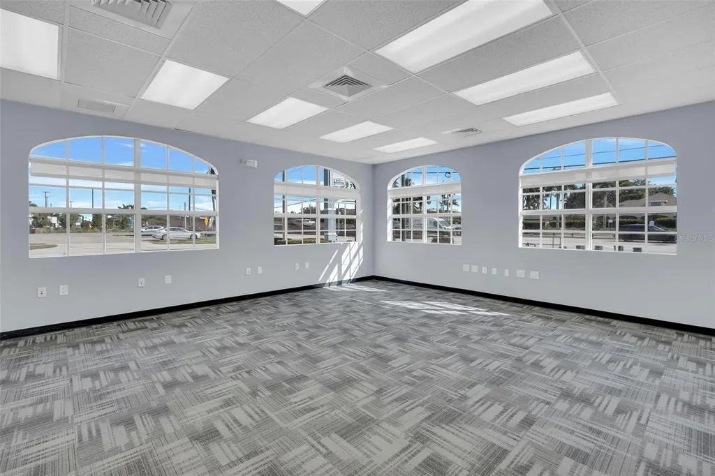 1825 Colonial Boulevard Fort Myers FL 33907