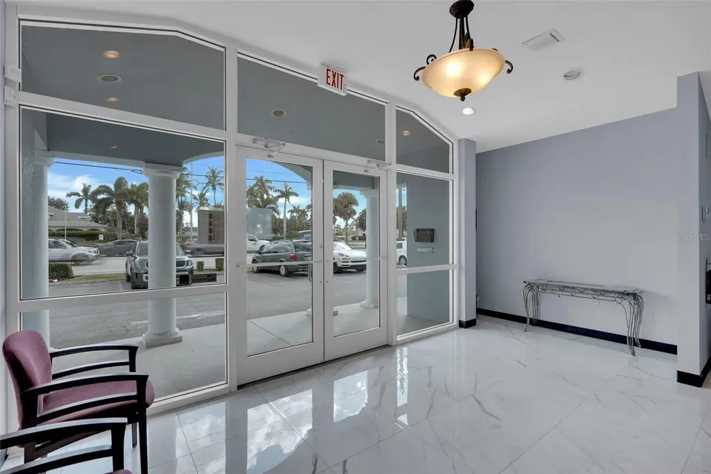 1825 Colonial Boulevard Fort Myers FL 33907