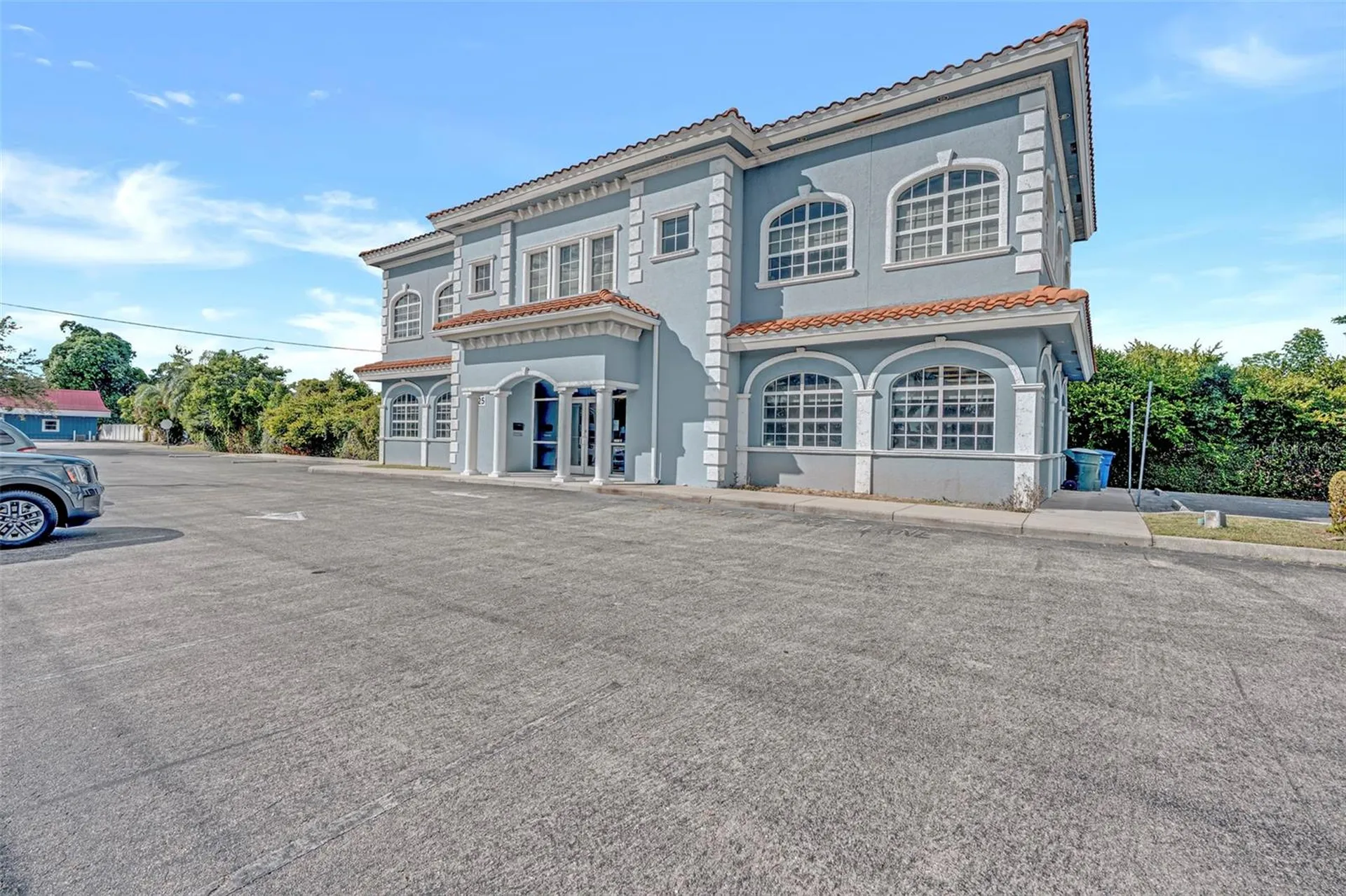 1825 Colonial Boulevard Fort Myers FL 33907