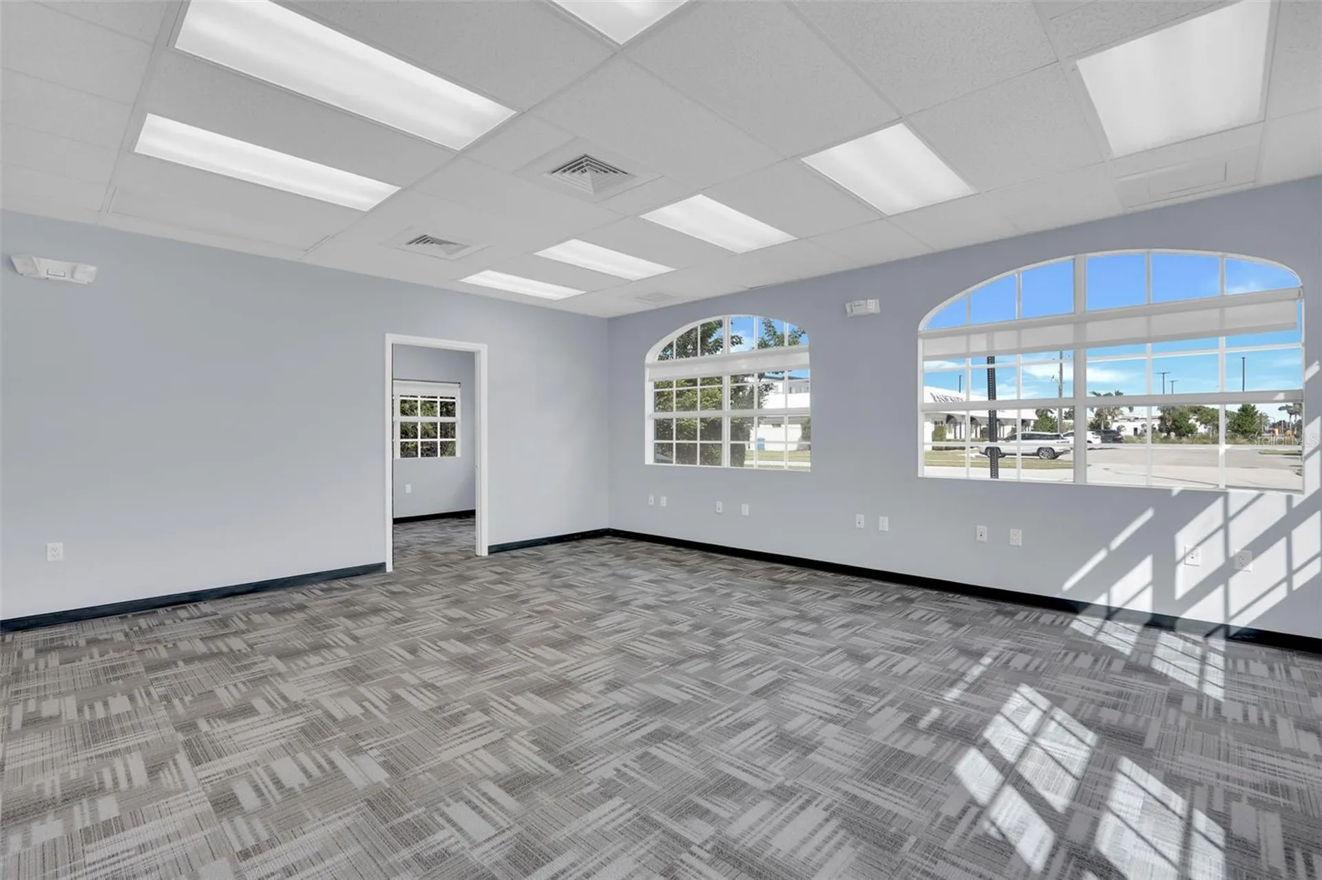 1825 Colonial Boulevard Fort Myers FL 33907