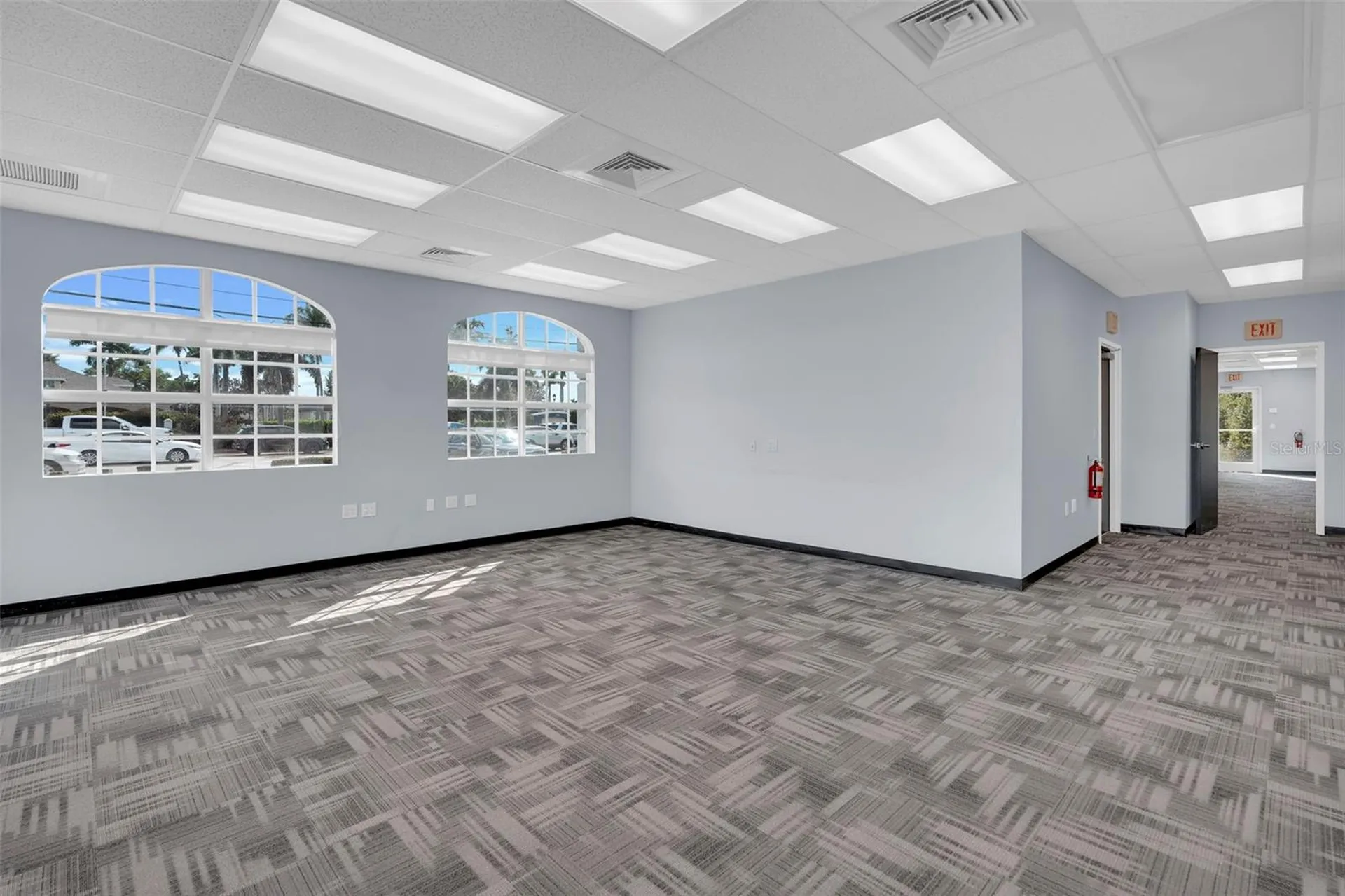 1825 Colonial Boulevard Fort Myers FL 33907