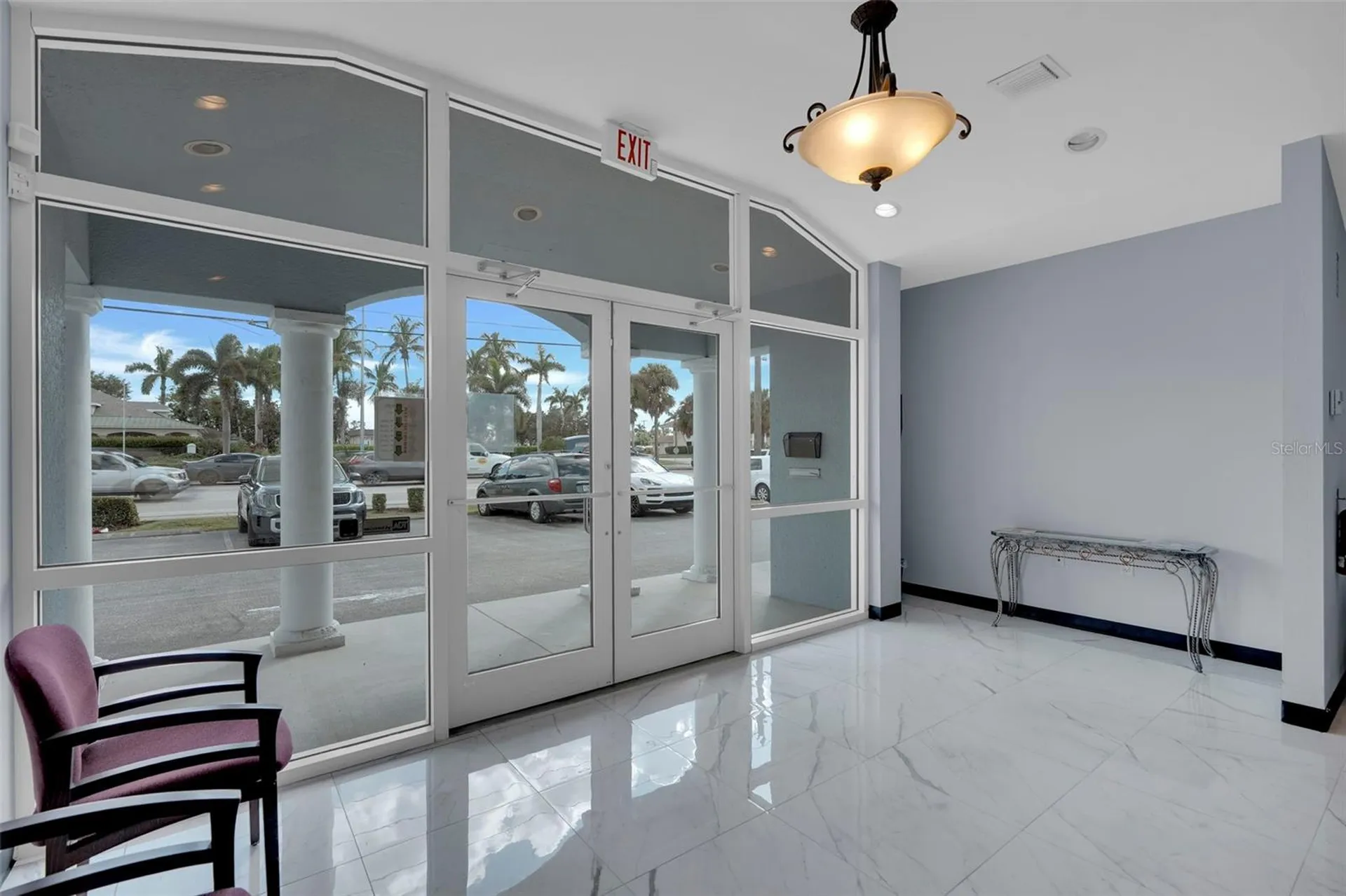 1825 Colonial Boulevard Fort Myers FL 33907
