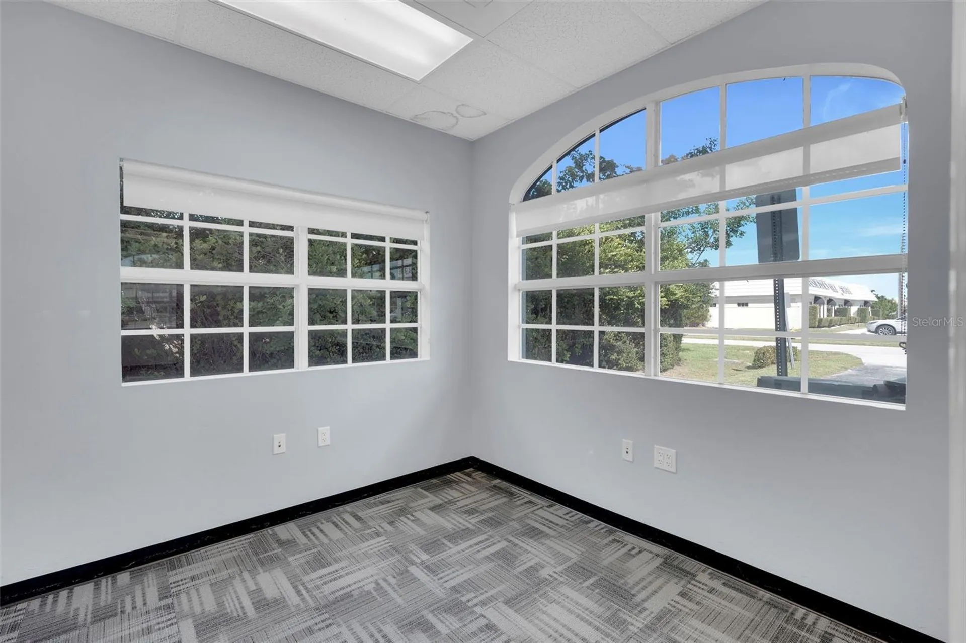 1825 Colonial Boulevard Fort Myers FL 33907