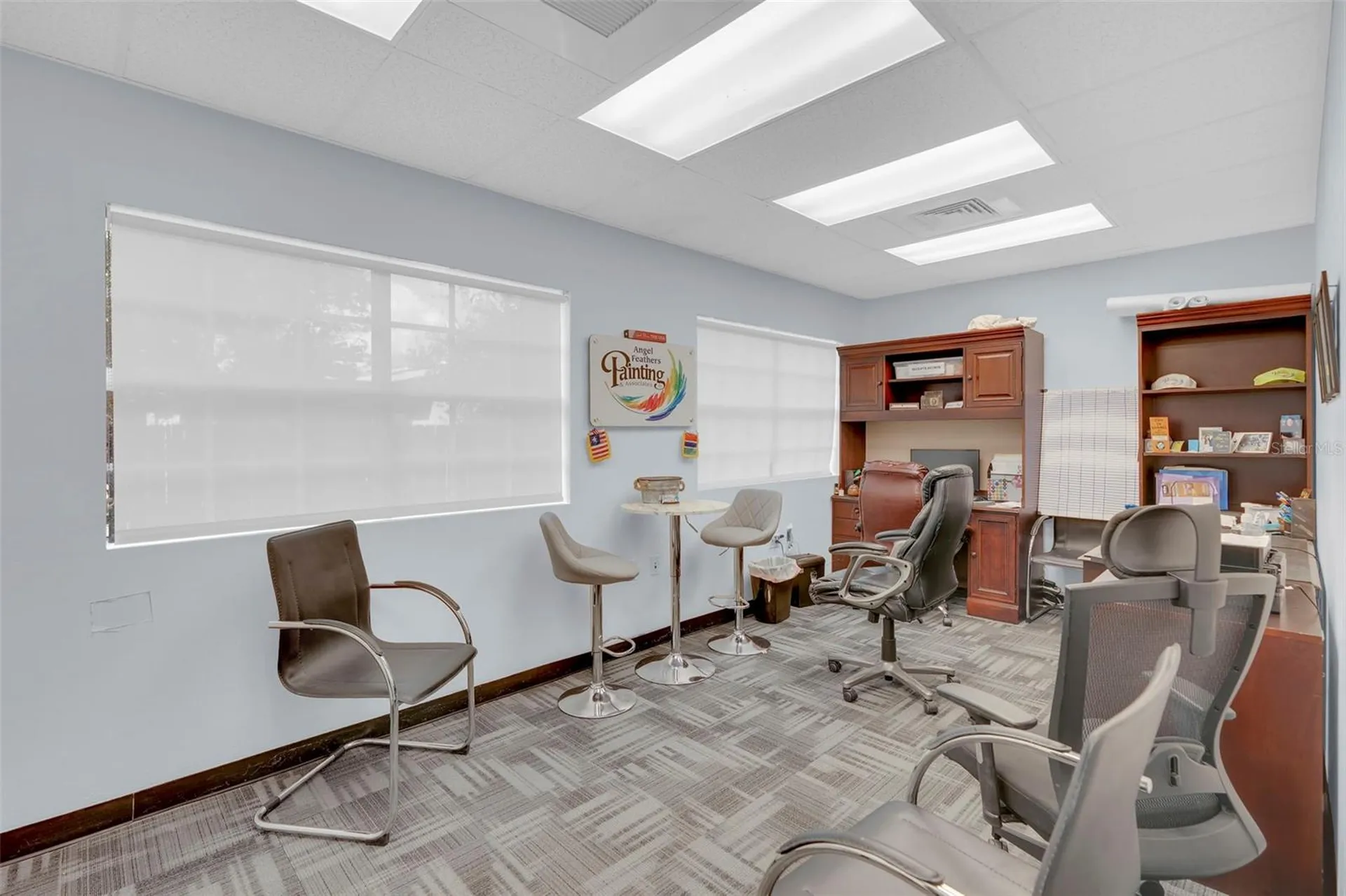 1825 Colonial Boulevard Fort Myers FL 33907