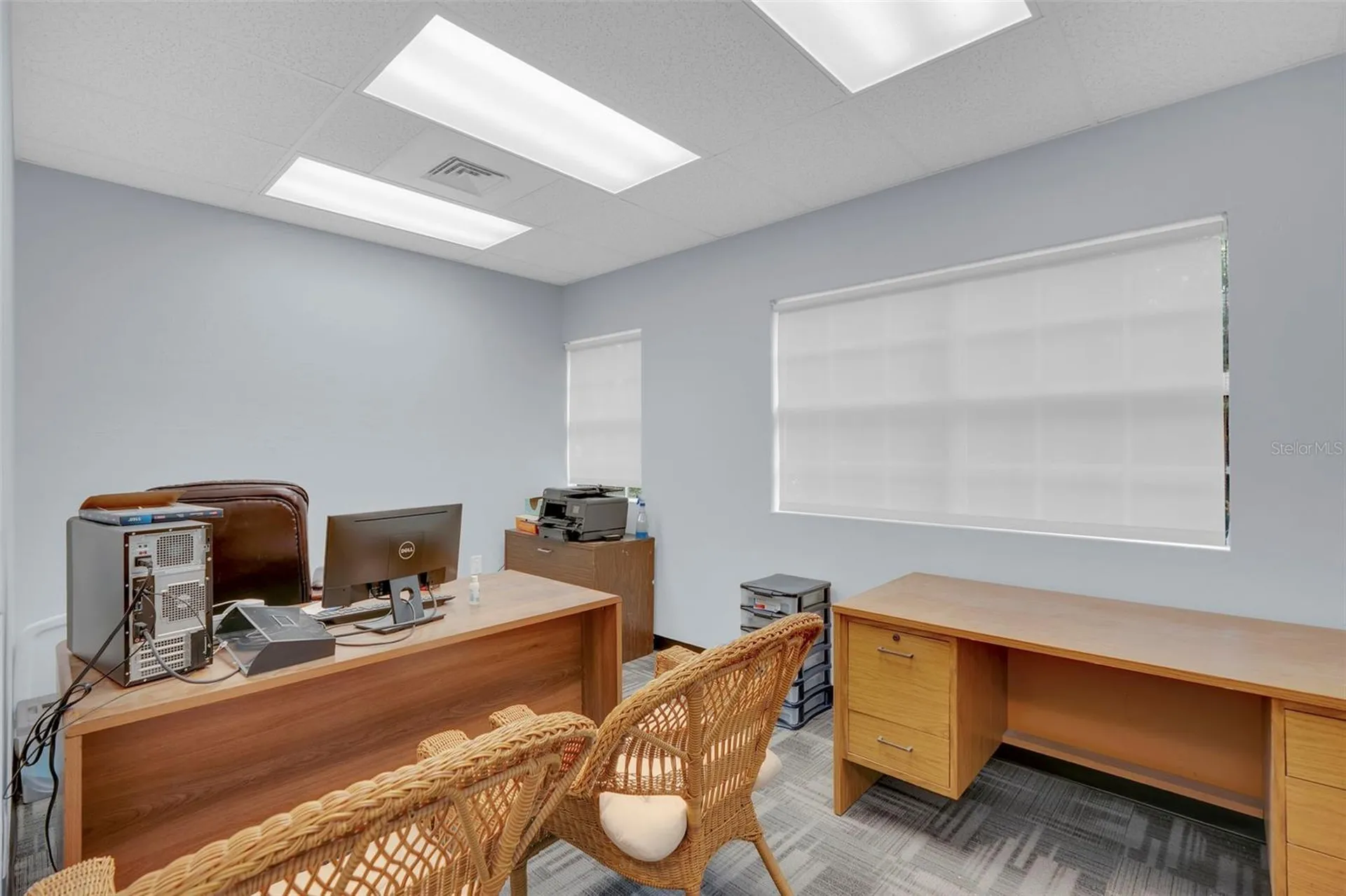 1825 Colonial Boulevard Fort Myers FL 33907