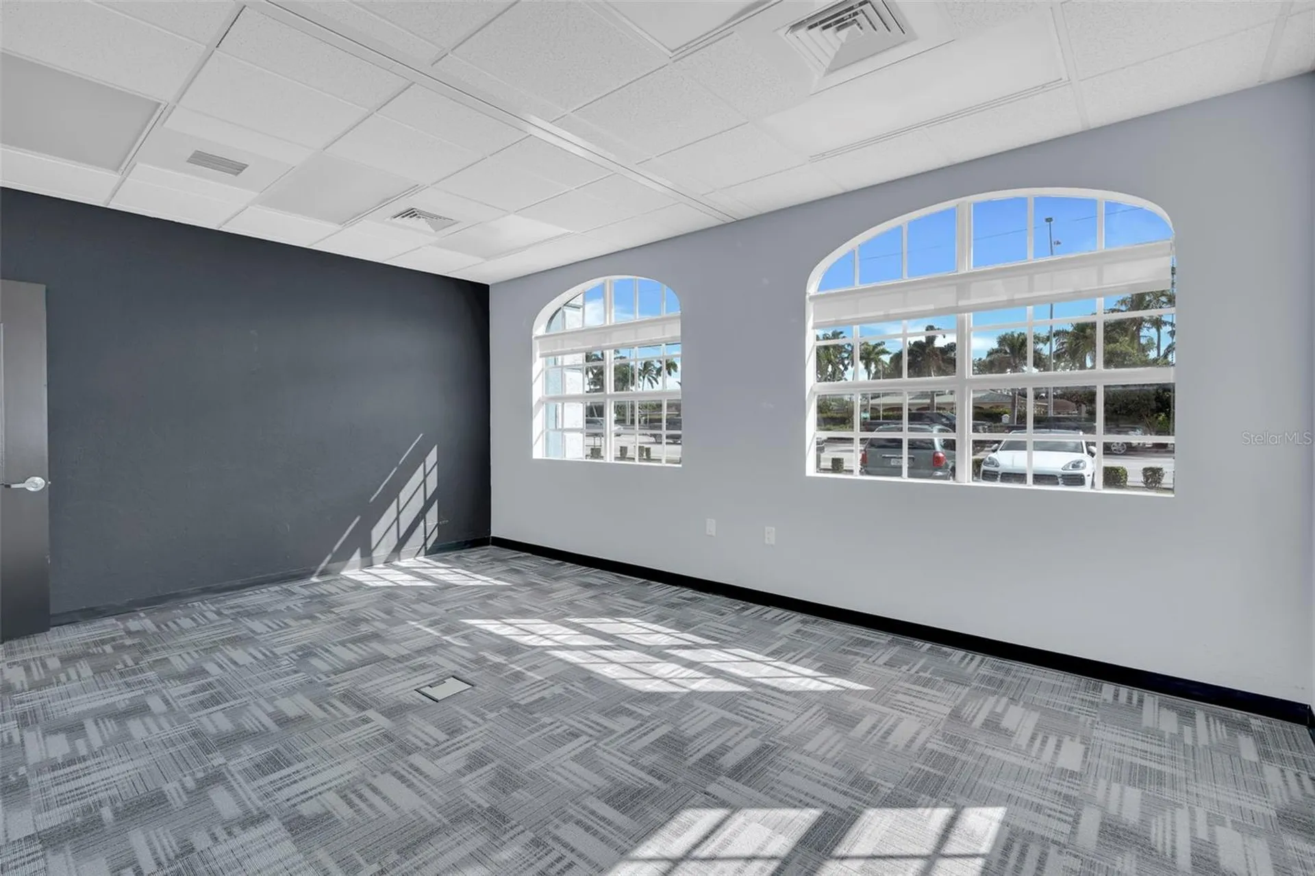 1825 Colonial Boulevard Fort Myers FL 33907