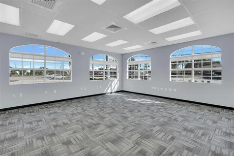1825 Colonial Boulevard Fort Myers FL 33907