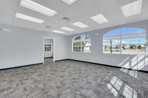 1825 Colonial Boulevard Fort Myers FL 33907