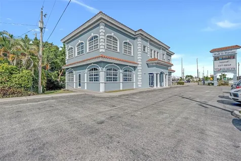 1825 Colonial Boulevard Fort Myers FL 33907