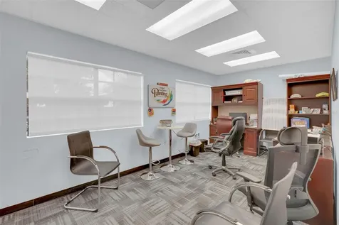 1825 Colonial Boulevard Fort Myers FL 33907