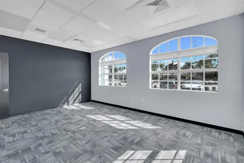 1825 Colonial Boulevard Fort Myers FL 33907