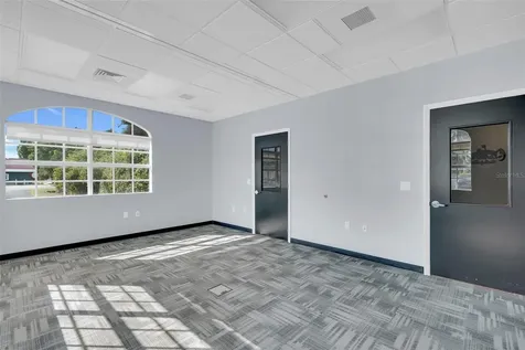 1825 Colonial Boulevard Fort Myers FL 33907