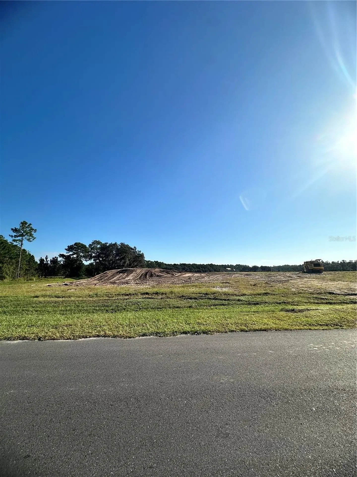 38404 Wooded Meadow Drive Umatilla FL 32784