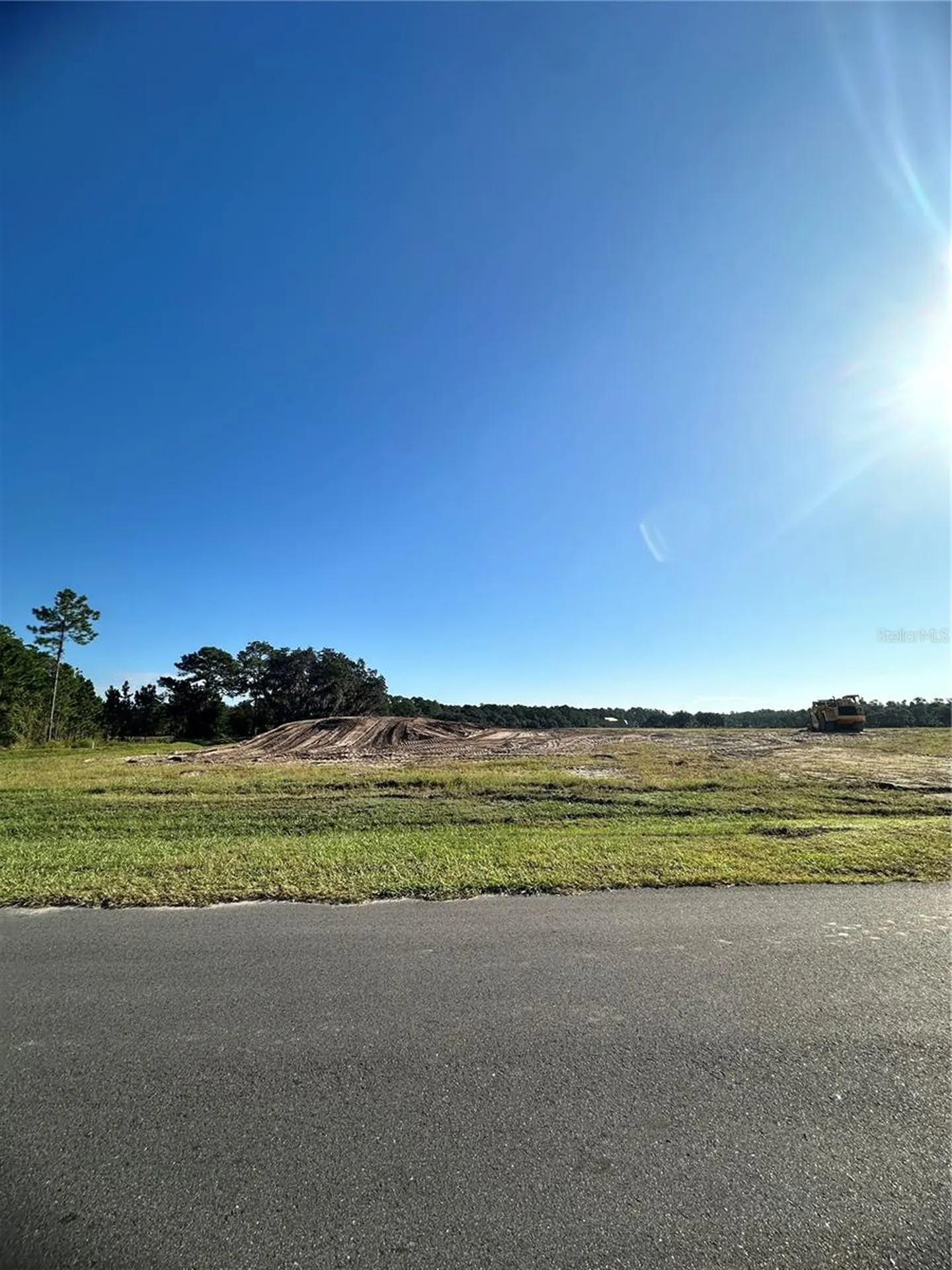 38404 Wooded Meadow Drive Umatilla FL 32784