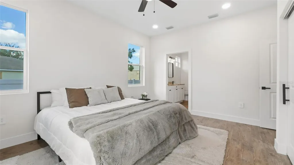 4601 E 14th Avenue Tampa FL 33605