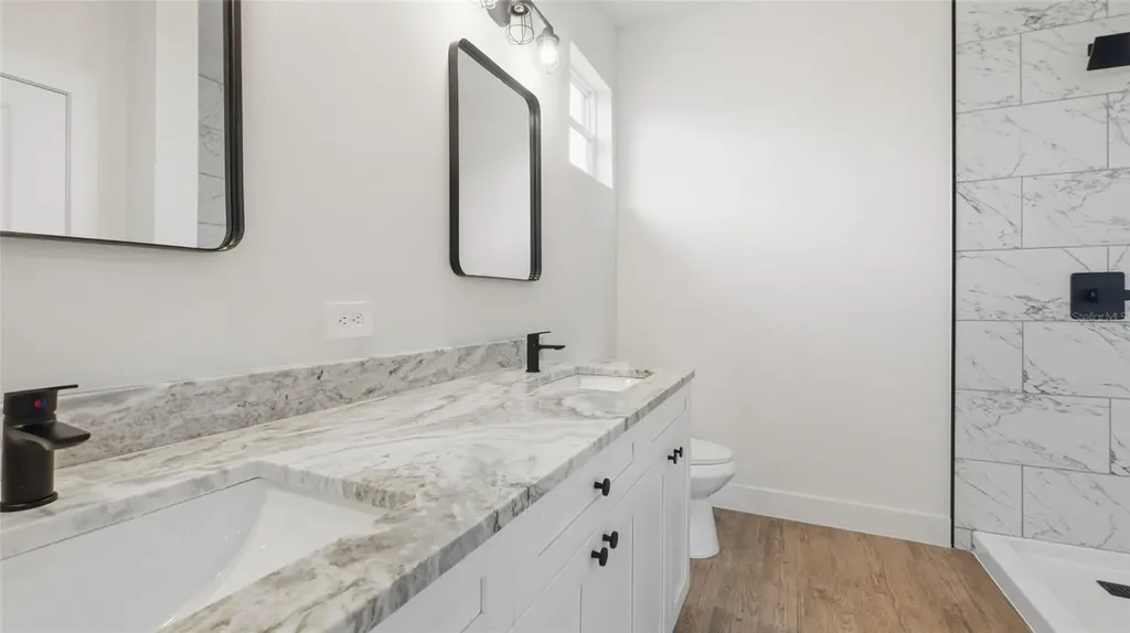 4601 E 14th Avenue Tampa FL 33605