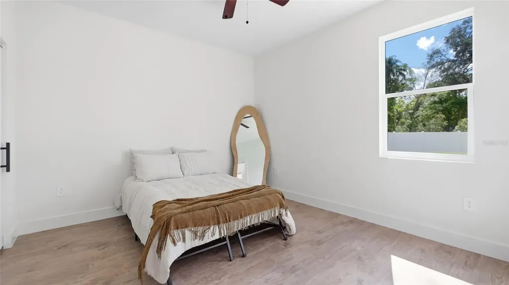 4601 E 14th Avenue Tampa FL 33605