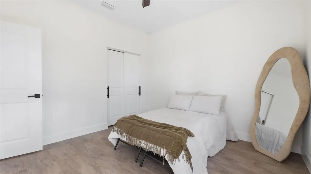 4601 E 14th Avenue Tampa FL 33605