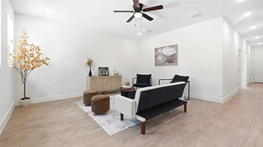 4601 E 14th Avenue Tampa FL 33605