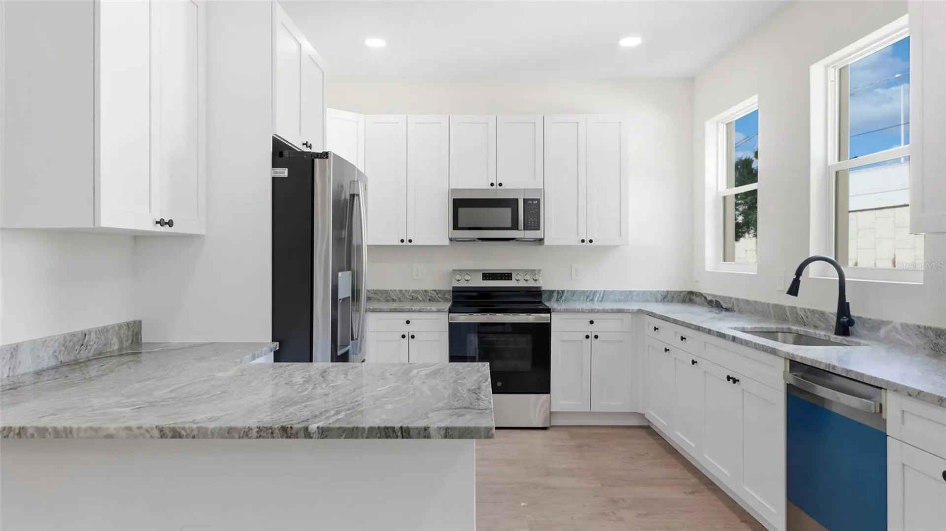 4601 E 14th Avenue Tampa FL 33605