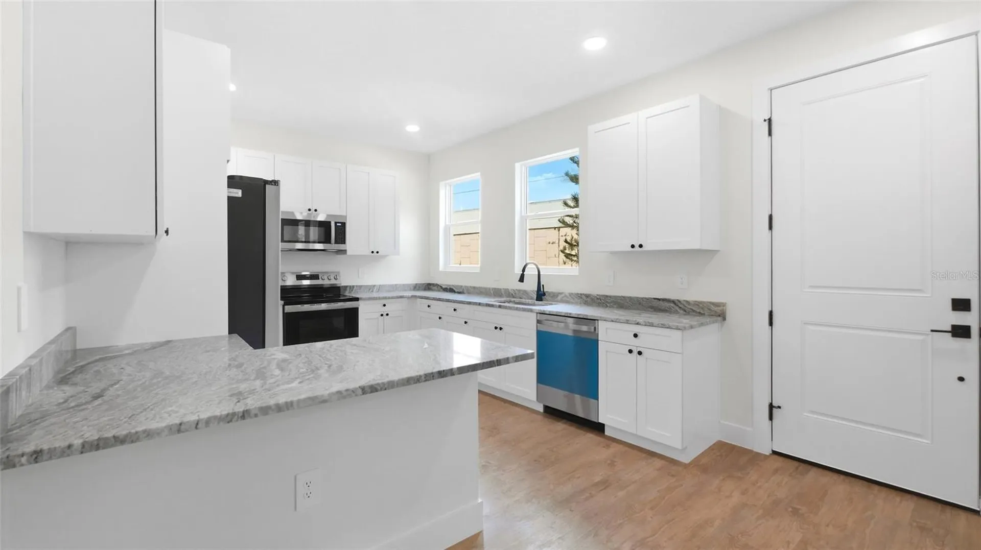 4601 E 14th Avenue Tampa FL 33605