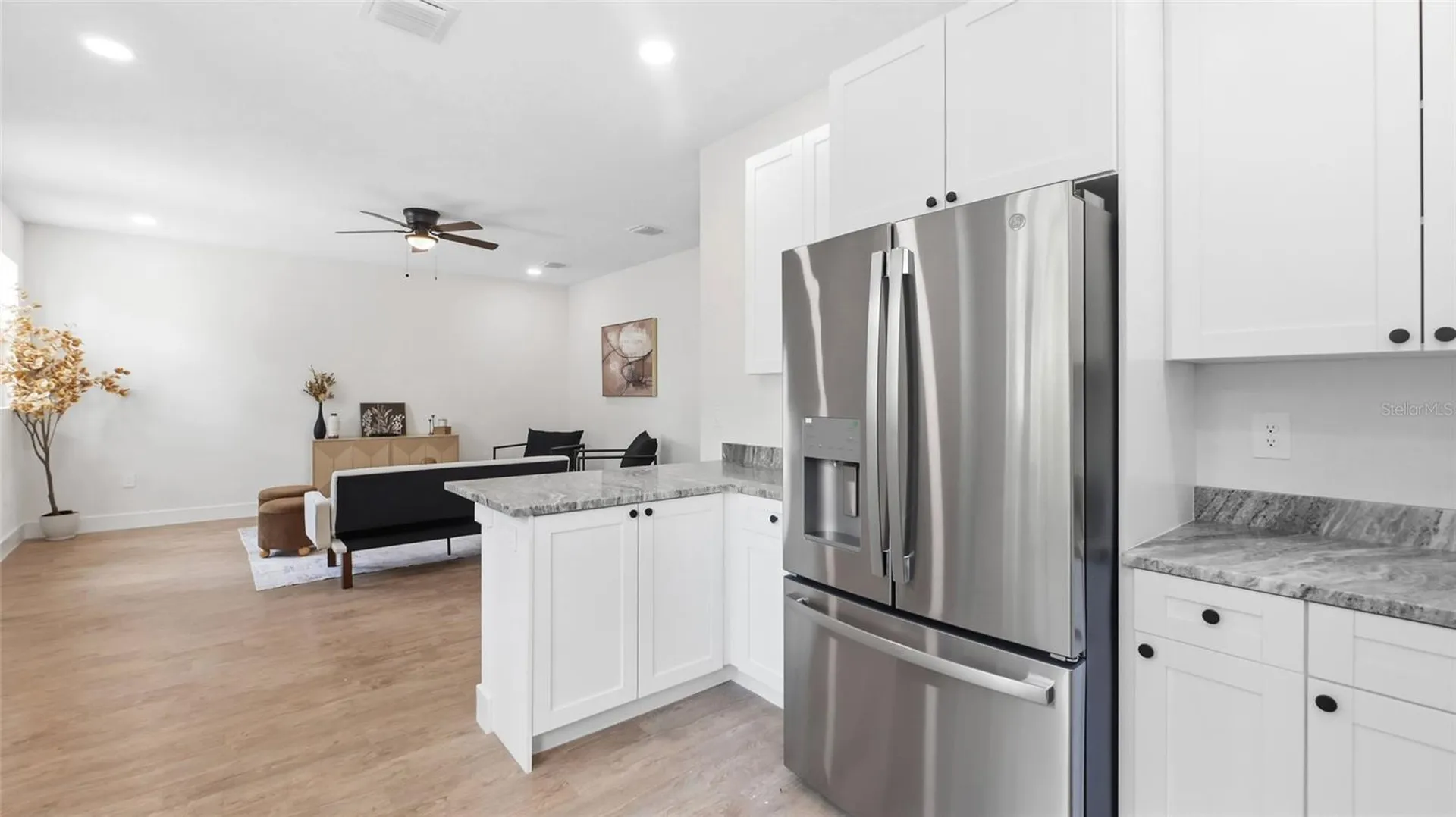 4601 E 14th Avenue Tampa FL 33605
