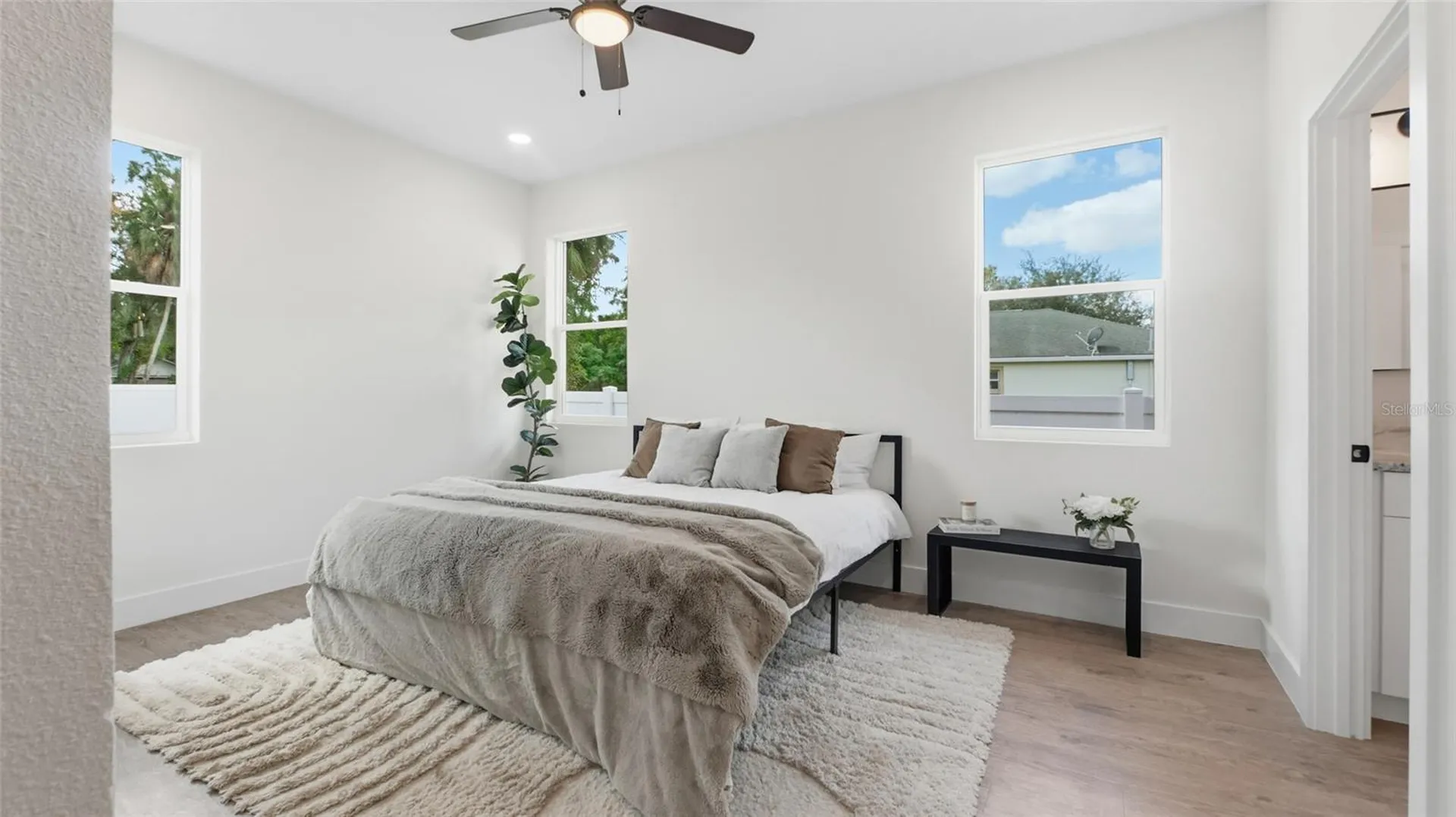 4601 E 14th Avenue Tampa FL 33605