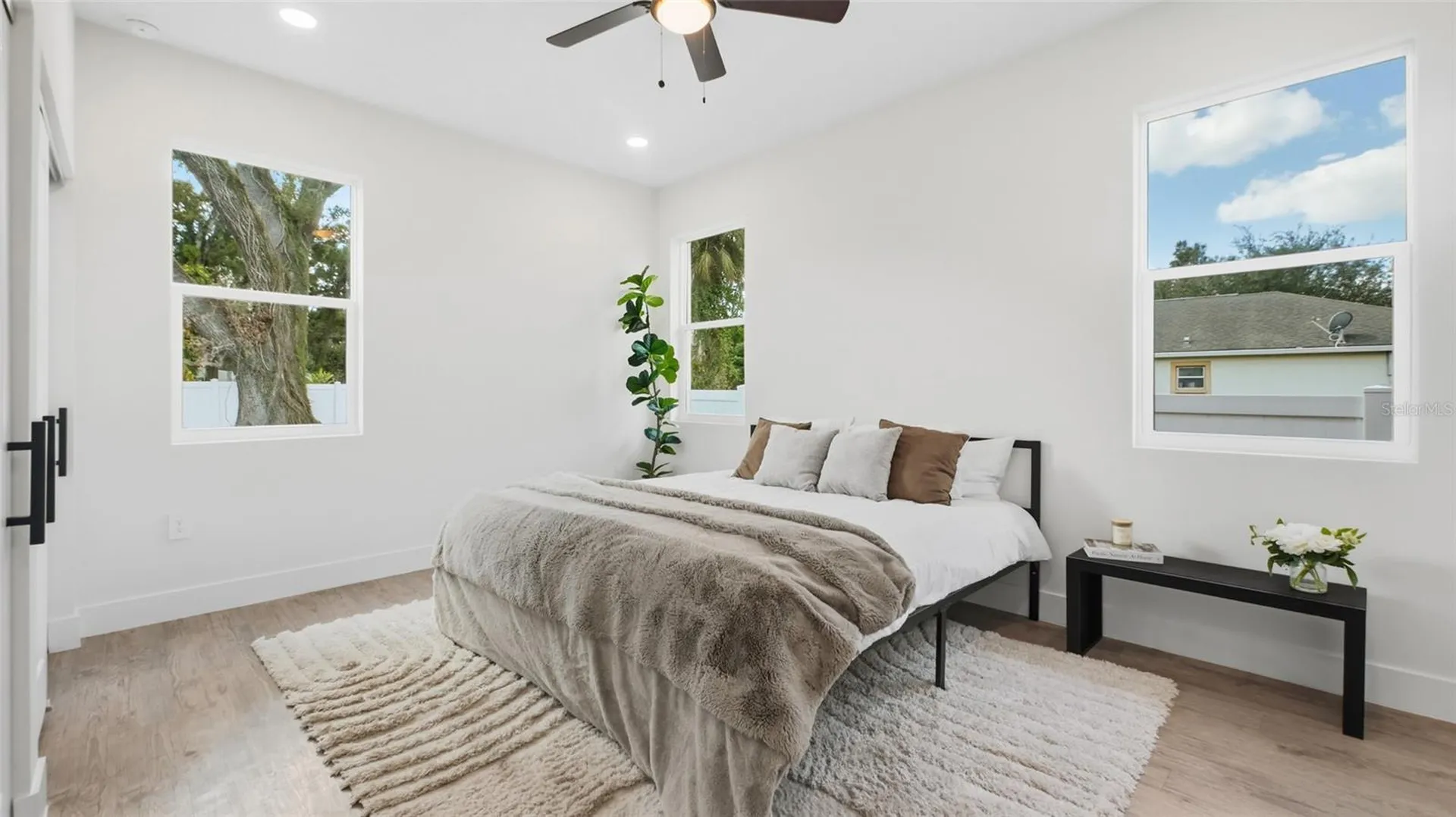 4601 E 14th Avenue Tampa FL 33605